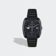 Product color: Black