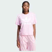 Colour: True Pink