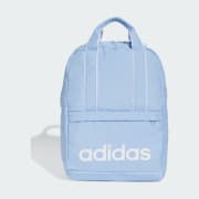 Colore prodotto: Glow Blue / White