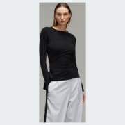 Farbe: Black