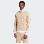 Artikelkleur: Magic Beige