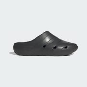 Colour: Carbon / Carbon / Core Black