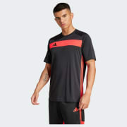 Product colour: Black / Lucid Red