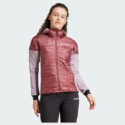 Farbe: Preloved Fig / Burgundy