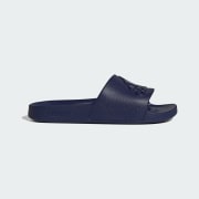 Kód farby: Dark Blue / Dark Blue / Dark Blue