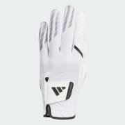 Colour: White / Black