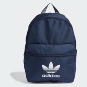 Product colour: Night Indigo