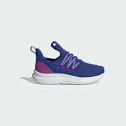 Product color: Semi Lucid Blue / Purple Burst / Cobalt Blue
