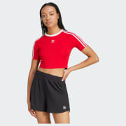 Produktfärg: Better Scarlet / White