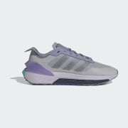 Product colour: Silver Violet / Silver Violet / Silver Dawn