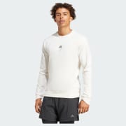 Farbe: Chalk White