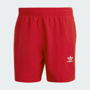 Product colour: Better Scarlet / White