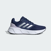 Colour: Dark Blue / Silver Metallic / Silver Dawn
