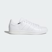 Product color: Cloud White / Cloud White / Cloud White