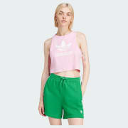 Color del artículo: True Pink