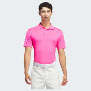 Color del artículo: Solar Pink