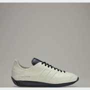 Product colour: Alumina / Alumina / Black