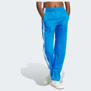Colour: Blue Bird