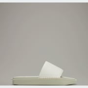Product color: Alumina / Alumina / Alumina