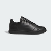 Kód barvy: Core Black / Core Black / Carbon