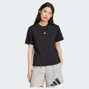 Colour: Black / White