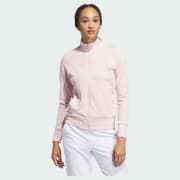 Artikelkleur: Sandy Pink
