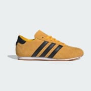 Colour: Crew Yellow / Core Black / Gum