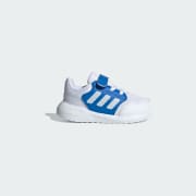 Kód farby: Cloud White / Halo Blue / Bright Royal