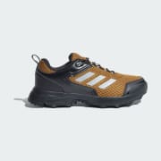 Colour: Bronze Strata / Black / Matte Silver