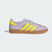 Ürün rengi: Silver Dawn / Solar Yellow / Gum