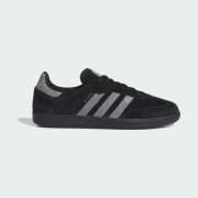 samba adv adidas