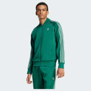 Colour: Collegiate Green / Silver Green