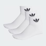 Χρώμα προϊόντος: White / White / Black