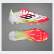 Colour: Cloud White / Core Black / Solar Yellow