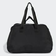 Product color: Black