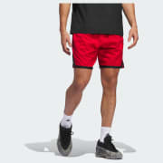 adidas Crazy Lite Shorts - Multicolor | Free Shipping with adiClub | adidas  US