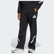 Artikelkleur: Black / White