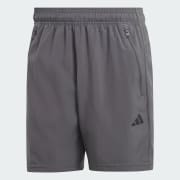 Kolor produktu: Grey Five / Black