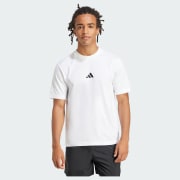Farbe: White / Black