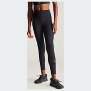 adidas by Stella McCartney TrueStrength Yoga 7/8 Leggings adidas by Stella McCartney TrueStrength Yoga 7/8 Leggings