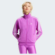 สี: Purple Burst