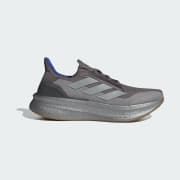 Product color: Charcoal / Silver Metallic / Grey Three