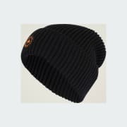 adidas by Stella McCartney 帽子 キャップ / アディダス