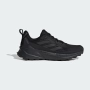 Χρώμα προϊόντος: Core Black / Carbon / Grey Four