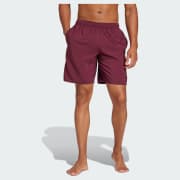 Artikelkleur: Maroon / Black