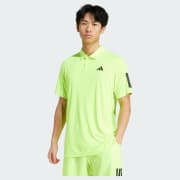 Product color: Lucid Lemon