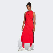 Farbe: Pure Ruby / Black