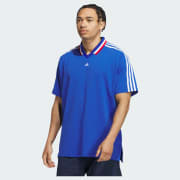 Color del artículo: Royal Blue