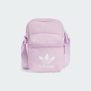 Colour: Light Orchid
