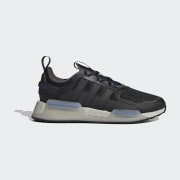 Cor do artigo: Core Black / Cloud White / Grey Six